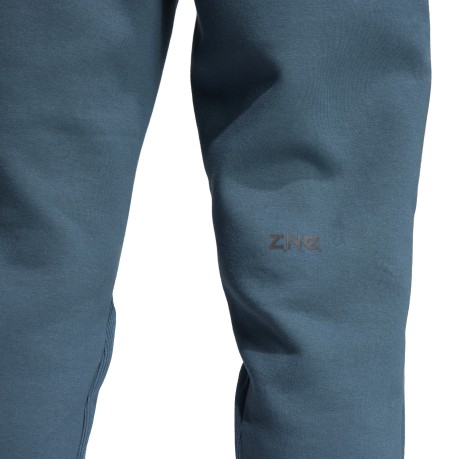 Pantaloni Z.n.e. Premium modello fronte
