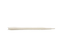 Esca Isome Ragworm - Large - G