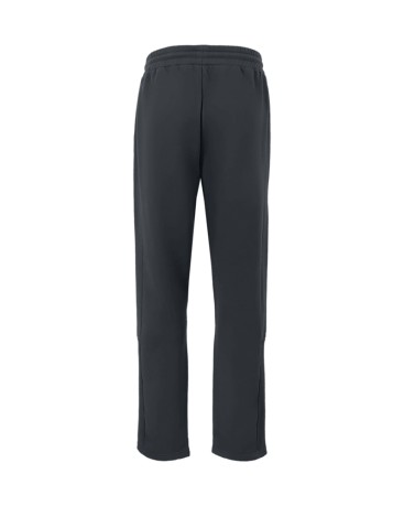 Pantaloni Coulaines                  fronte