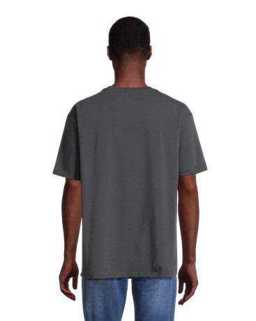 T-shirt Croix Tee                        modello fronte