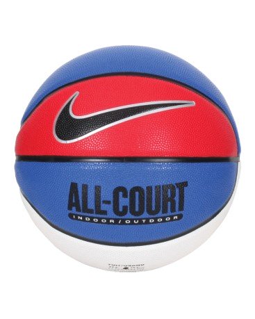 Pallone Basket Elite All Court 8P 2.0