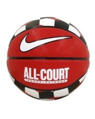 Pallone Basket Everyday All Court 8 - fronte
