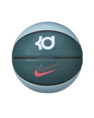 Pallone Basket PlayGround 8P 2.0 Kevin Durant - fronte