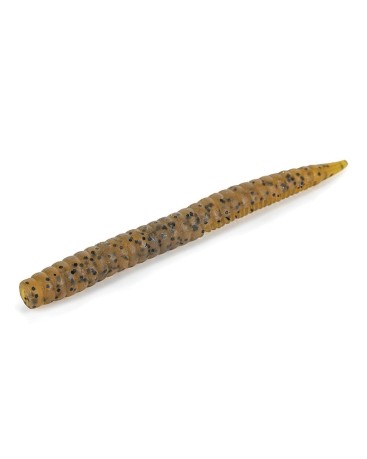 Artificiale Stick Worm Flex 2,75''
