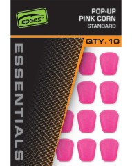 Esca Pop Up Pink Corn Standard