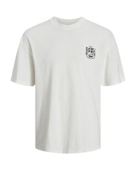 T-shirt Uomo Dirk