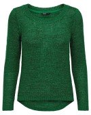 Pullover Donna Geena               fronte