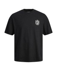 T-shirt Uomo Dirk