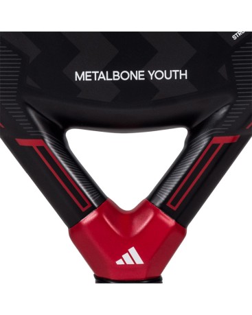 Racchetta Padel Metalbone Youth 3.3