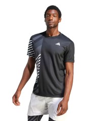 T-shirt Tennis Freelift Pro modello fronte