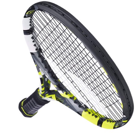 Racchetta Tennis Pure Aero