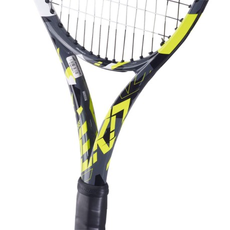 Racchetta Tennis Pure Aero