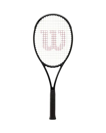 Racchetta Tennis Blade Noir 98 16x19 V8