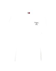 T-Shirt Uomo Regular Corp Extension