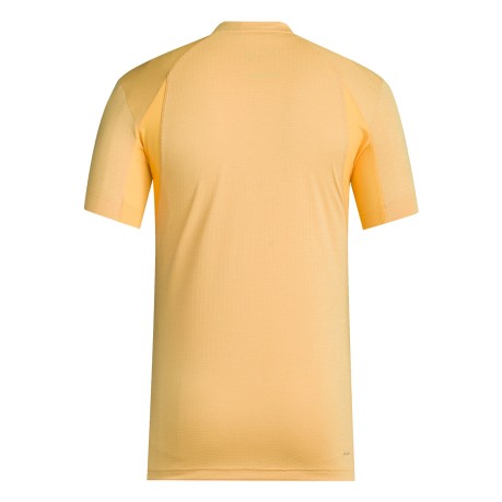 T-shirt Tennis Uomo Freelift                                           fronte