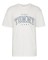 T-shirt Uomo Varsity                  fronte