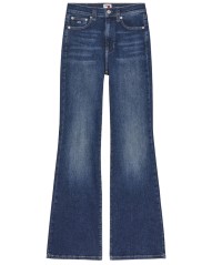 Jeans Donna fronte