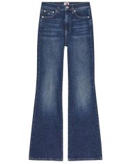 Jeans Donna fronte