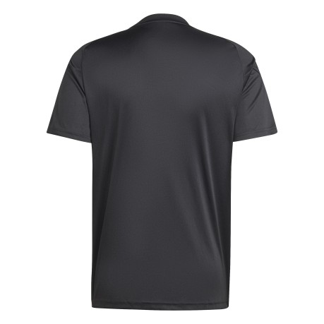 T-shirt Uomo Tiro24                        modello fronte