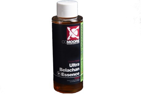 CC Moore Ultra Belachan Essence 100 ml