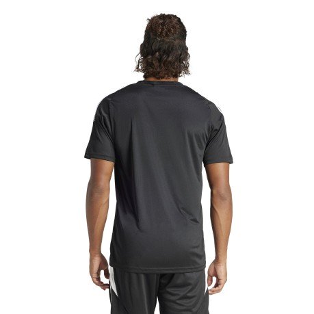 T-shirt Uomo Tiro24                        modello fronte