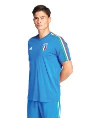 Maglietta Nazionale Italiana DNA