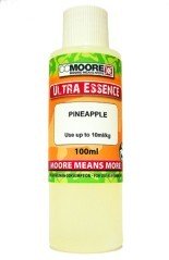 CC Moore Ultra Pineapple Essence 100 ml