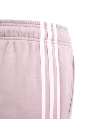Pantaloni Bambina 3-Stripes Future Icons