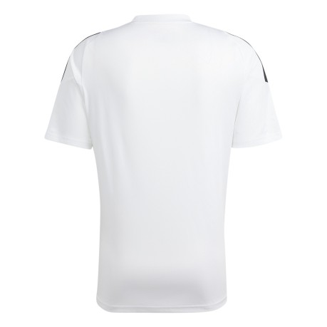 T-shirt Calcio Uomo Tiro 24                                                    modello fronte