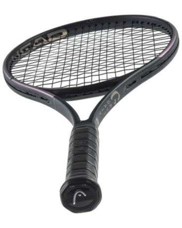 Racchetta Tennis Gravity Mp Test                                          fronte