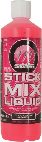 Geschmacksverstärker Stick Mix Liquid