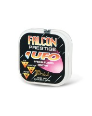 Filo Falcon Ufo 50 MT