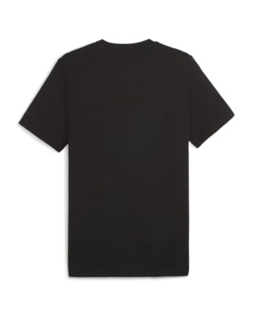 T-shirt Uomo Better Essentials                                     fronte