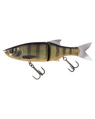 Esca Glide Bait 130 Floating