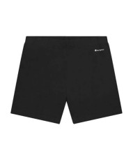 Short Donna Athletic Volley - fronte
