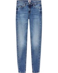 Jeans Donna Nora fronte