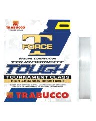Filo Pesca T-Force Tournament Tough