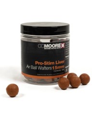 Air Ball Wafters Pro Stim Liver 15 mm