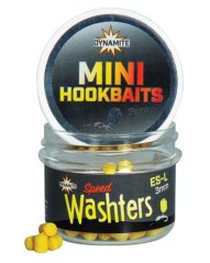Mini Hookbaits Speed Washters