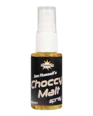 Spray Choccy Malt