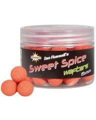 Wafters Sweet Spice Ian Russell