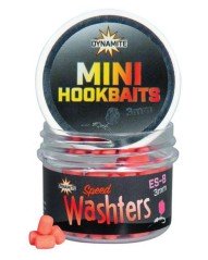 Mini Hookbaits Speed Washters