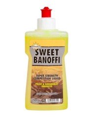 XL Liquid Sweet Banoffi