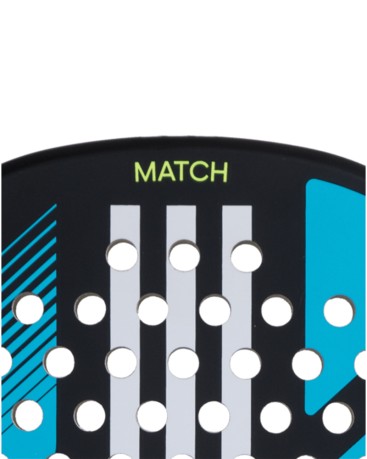 Racchetta Padel Match 3.2                                                    fronte