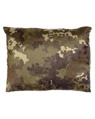 Thermakore Pillow Small