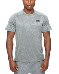 T-shirt Uomo Melange modello fronte
