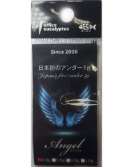 Artificiale Angel Spoon 0,3 g