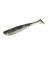 Artificiale Real Action Shad 3.8\"