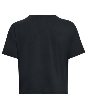 T-Shirt Donna Motion 