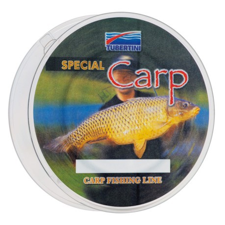 Wire Special Carp 350 m